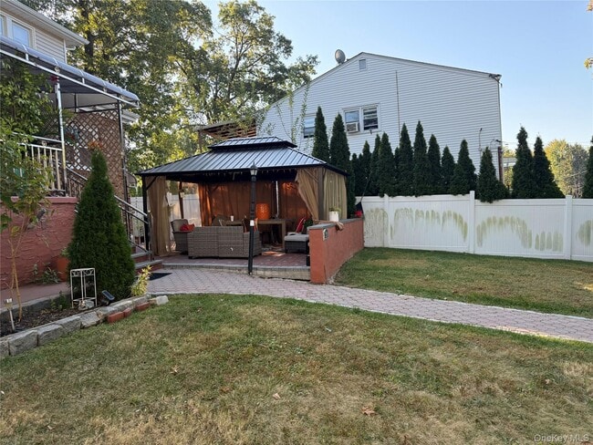 Photo - 28 Tunis Ave Unit 2