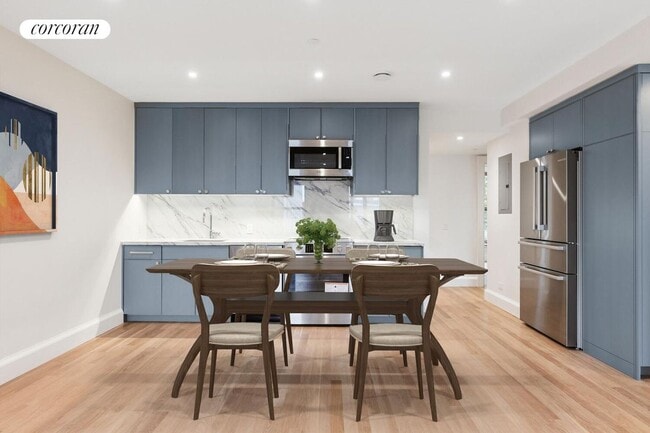 Photo - 76 Pierrepont St