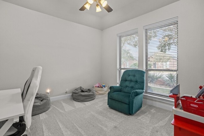 Photo - 5903 Sabine Dr