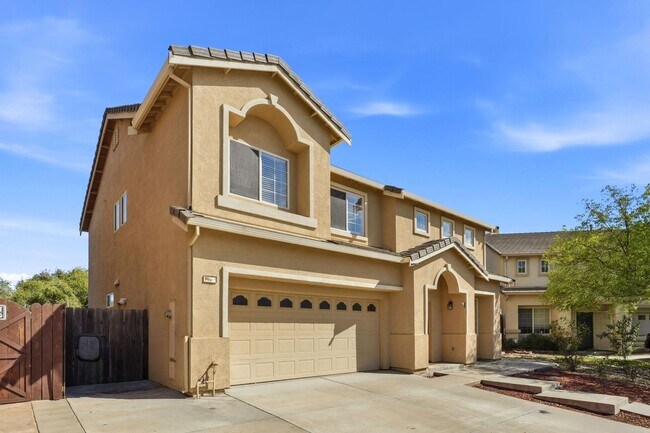 1380 Jones Ln