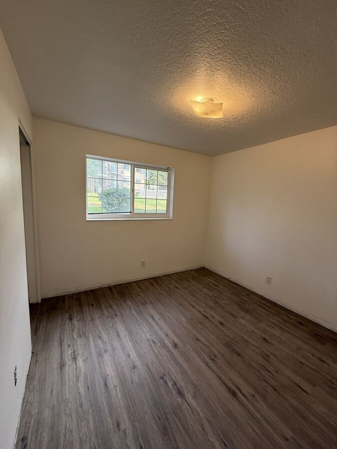 Photo - 1388 N 1300 W