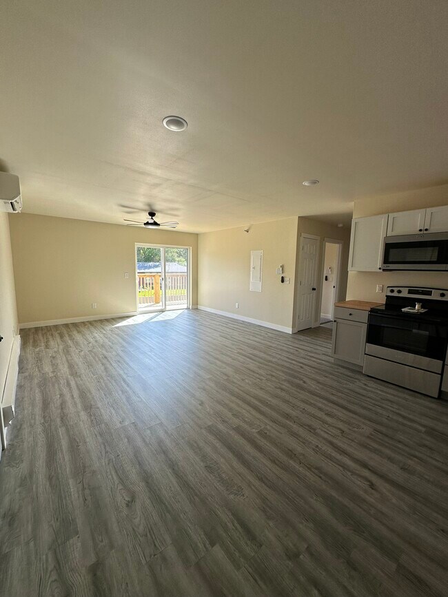 Valley View Estates C
