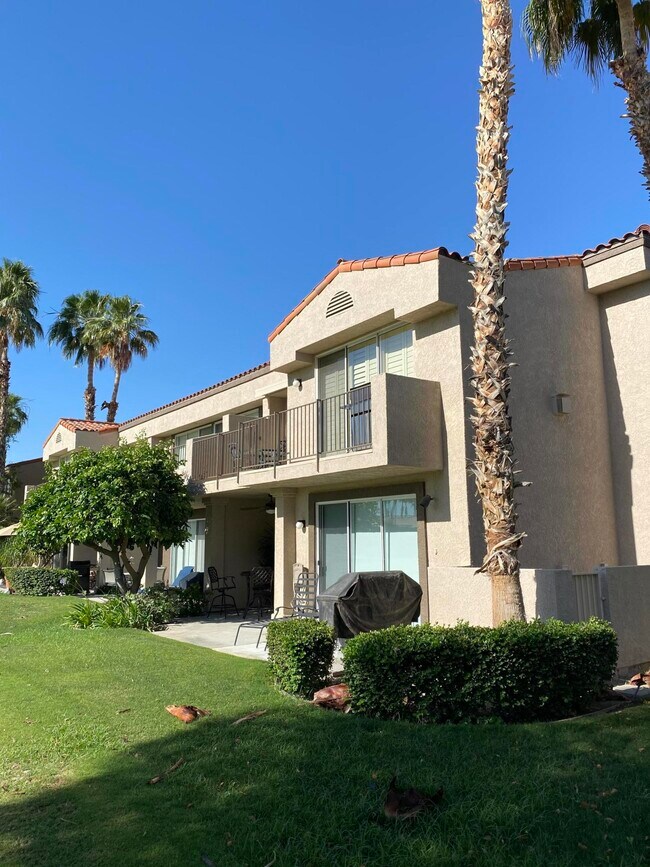 Photo - 55440 Laurel Valley