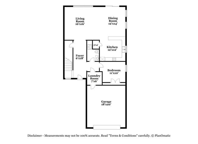 Photo - 250 Sheep Trail Dr