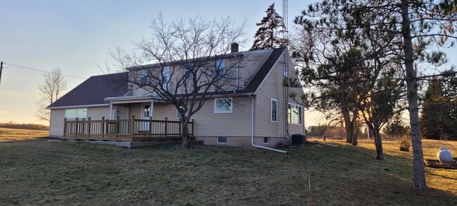 Photo - 9333 Skyline Dr