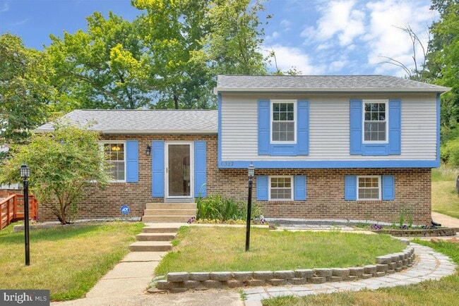 Building Photo - 6327 Joslyn Pl