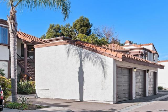 Photo - 6933 Sandpiper Pl