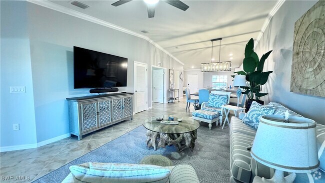 Building Photo - 43011 Greenway Blvd Unit 1226 Rental