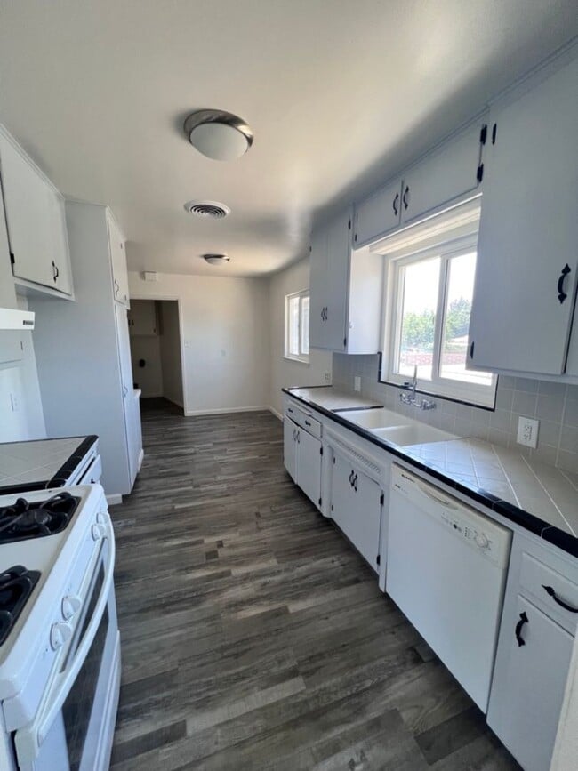 Photo - 2901 Berger St Unidad 1