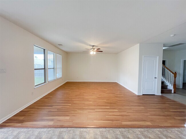 Photo - 18507 Morgans Forest Ln