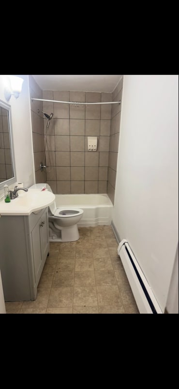 Photo - 76 Porter St