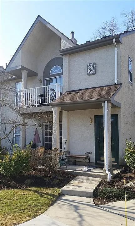 Building Photo - 1302 Commons at Kingswood Dr Unit 1302 Rental