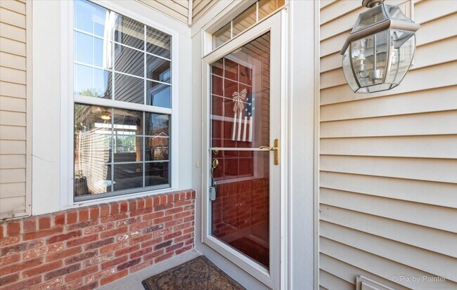 Photo - 265 Birch Ln