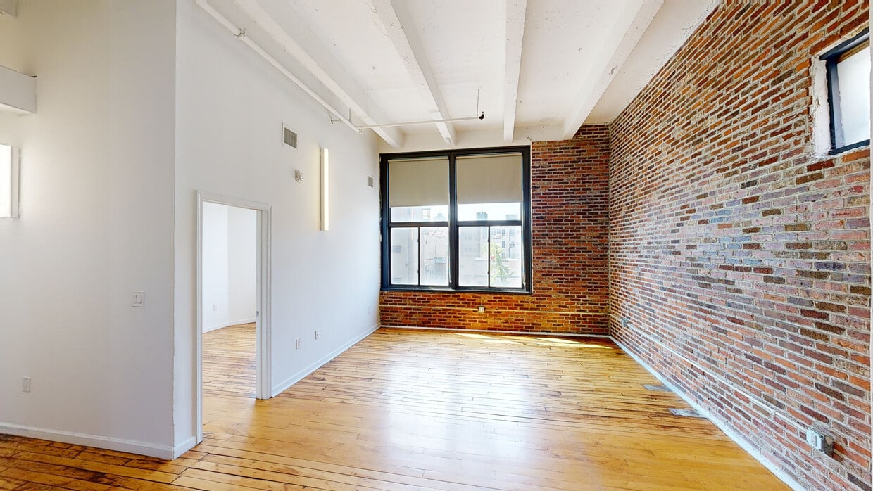 Photo - Spring Lofts