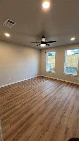 Photo - 1652 Hudspeth Ave