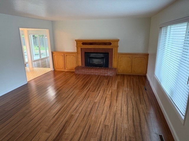 Photo - 4307 Deer Trail Rd