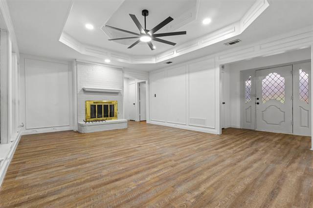 Photo - 1503 Bellflower Dr