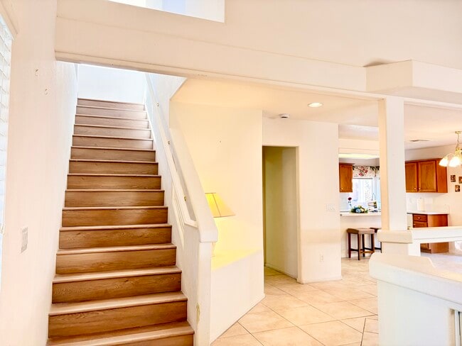 Photo - 7461 Mission Palm St