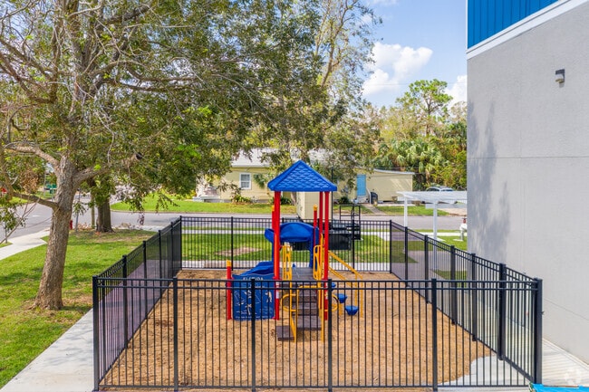 Tot-Lot