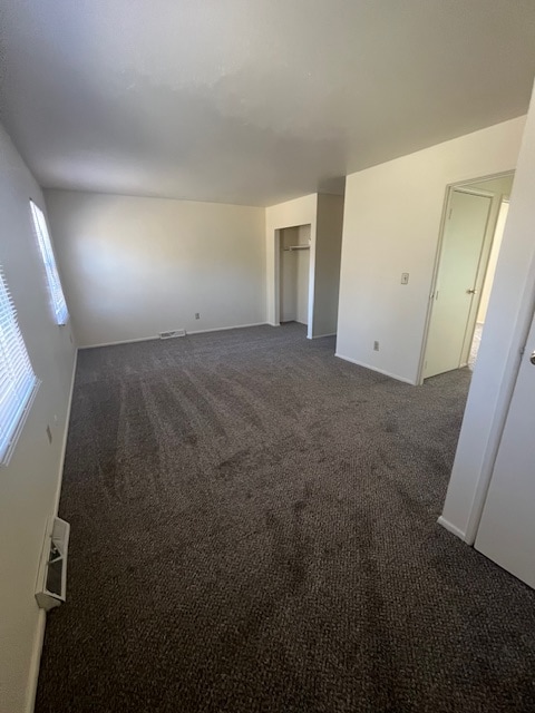 Photo - 457 Mathews Rd