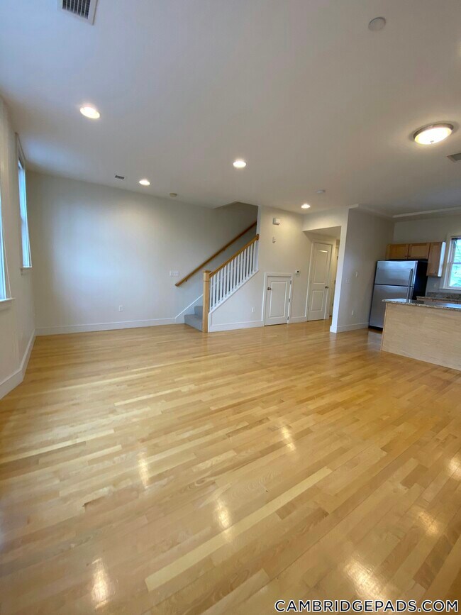 Photo - 110 Second St Unit PH09