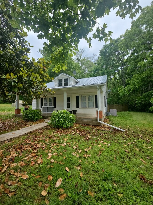Photo - 3486 Cedar Creek Rd House