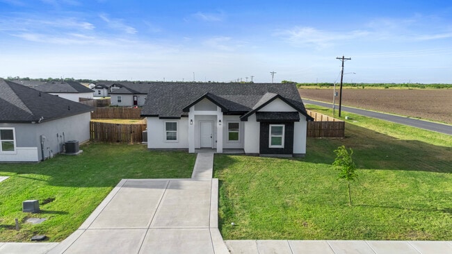 Building Photo - 1811 Unity Dr Rental