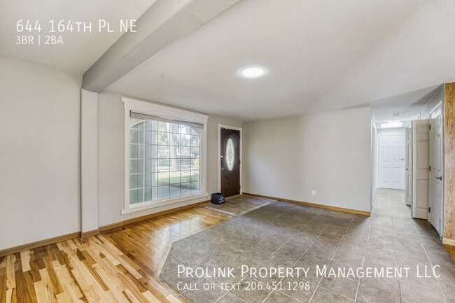 Photo - 644 164th Pl NE