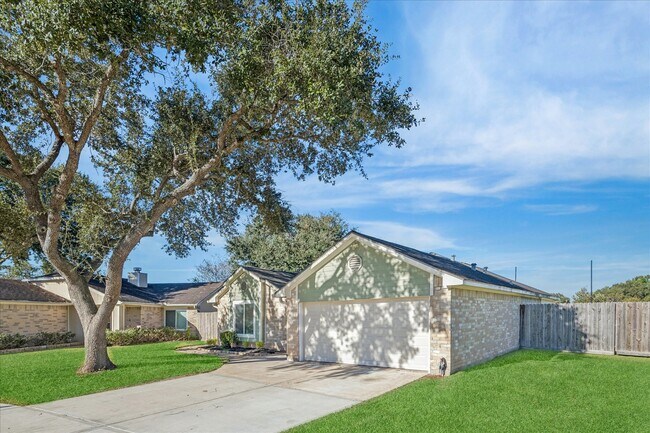 Photo - 3123 W Heatherock Cir