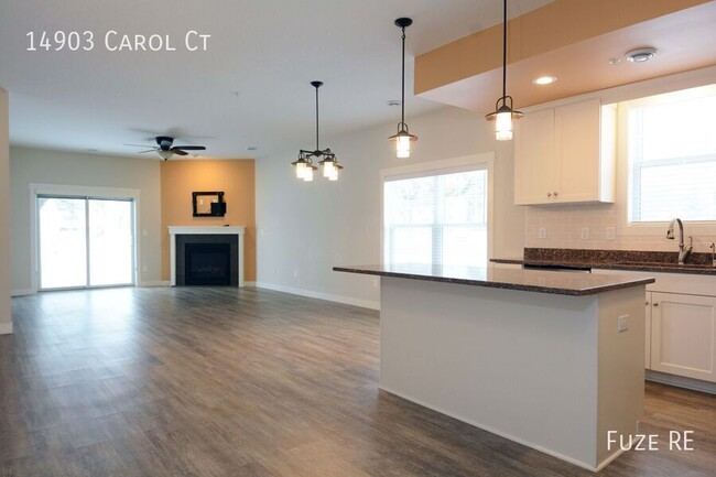 Photo - 14903 Carol Ct House