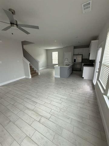 Photo - 1219 Triton Dr