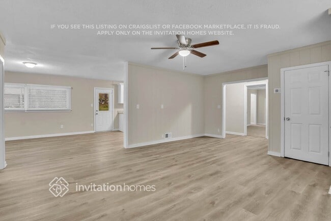 Photo - 2262 Dodson Dr