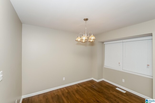 Photo - 1316 Falcon Dr