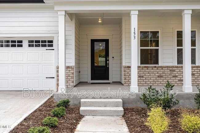 Photo - 153 Hickory Grv Dr
