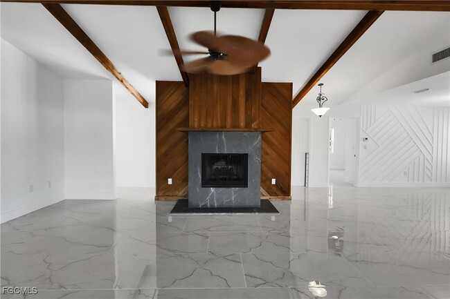 Photo - 2210 Isle of Pines Ave