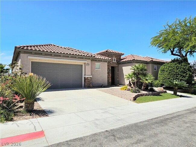 Photo - 2139 Twin Falls Dr