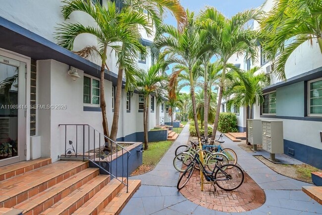 Photo - 1005 Pennsylvania Ave Unit 16