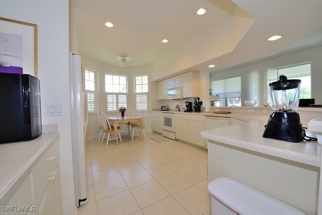 Photo - 8990 Palmas Grandes Blvd Unit 201