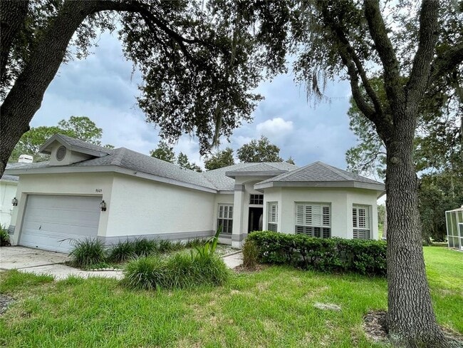 Building Photo - 9605 Norchester Cir Rental