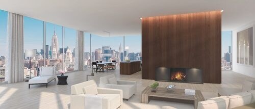 Photo - 215 Chrystie St