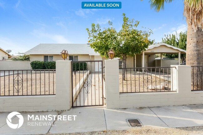 Photo - 1931 W Merlin Rd Casa