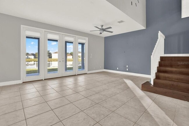 Photo - 9303 Logwood Ct