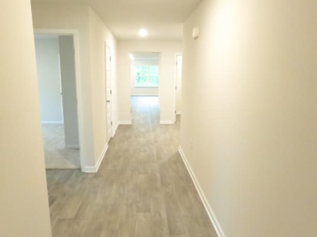 Photo - 3904 Silver Spur Rd