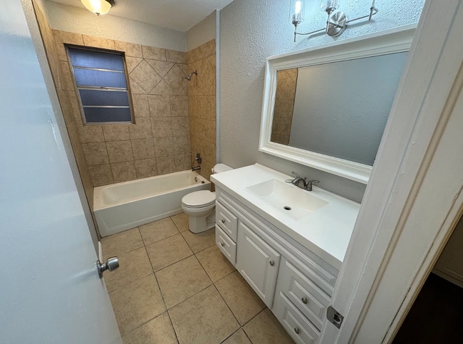 Photo - 8801 Cedar Ln