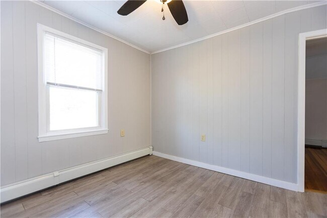 Photo - 13 Redland Ave Apartamento Unidad 2