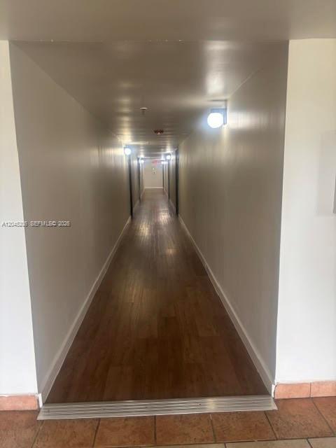 Photo - 9686 Fontainebleau Blvd Unidad 504