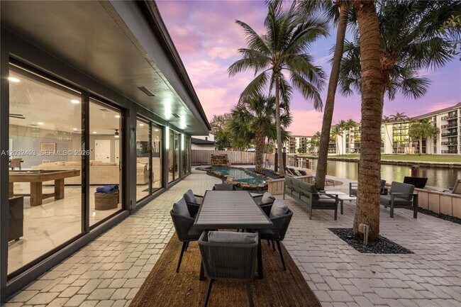 Photo - 1030 SW 14th Terrace