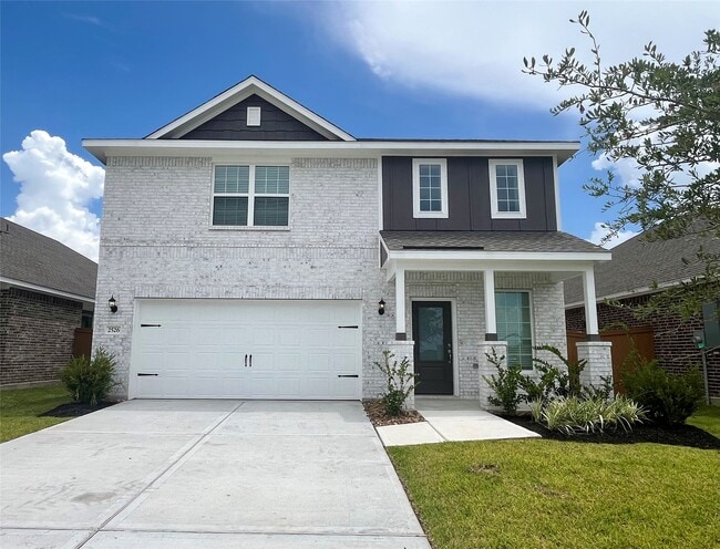 Building Photo - 2526 Green Jasper Dr