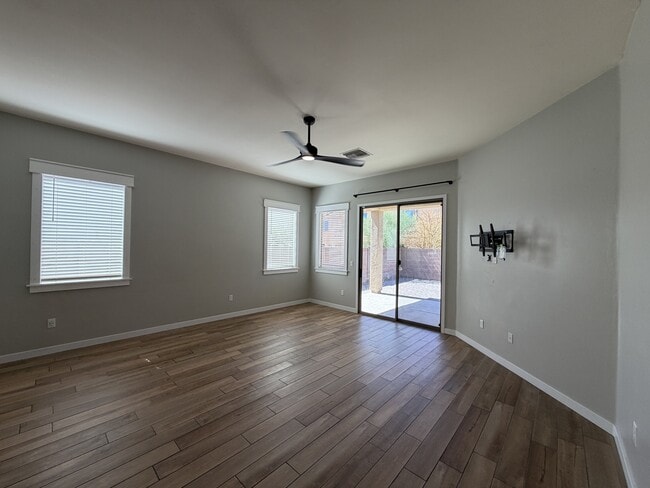 Photo - 12521-PM212521 E Red Canyon Pl