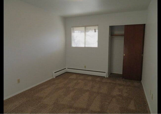 9531 W Beloit Rd